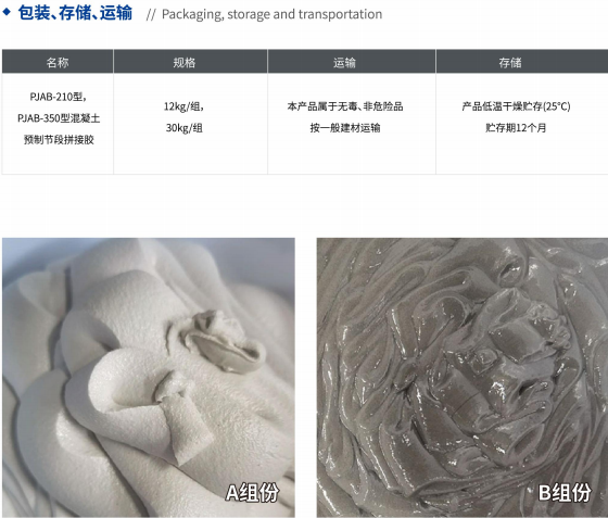 1754548088133224.png image.png