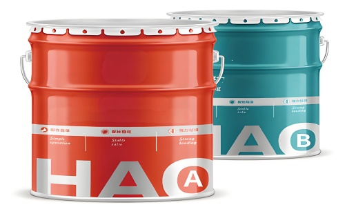 沂源粘钢胶,灌注粘钢胶